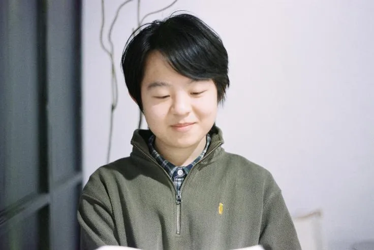 由微信文章导入