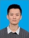 吕明