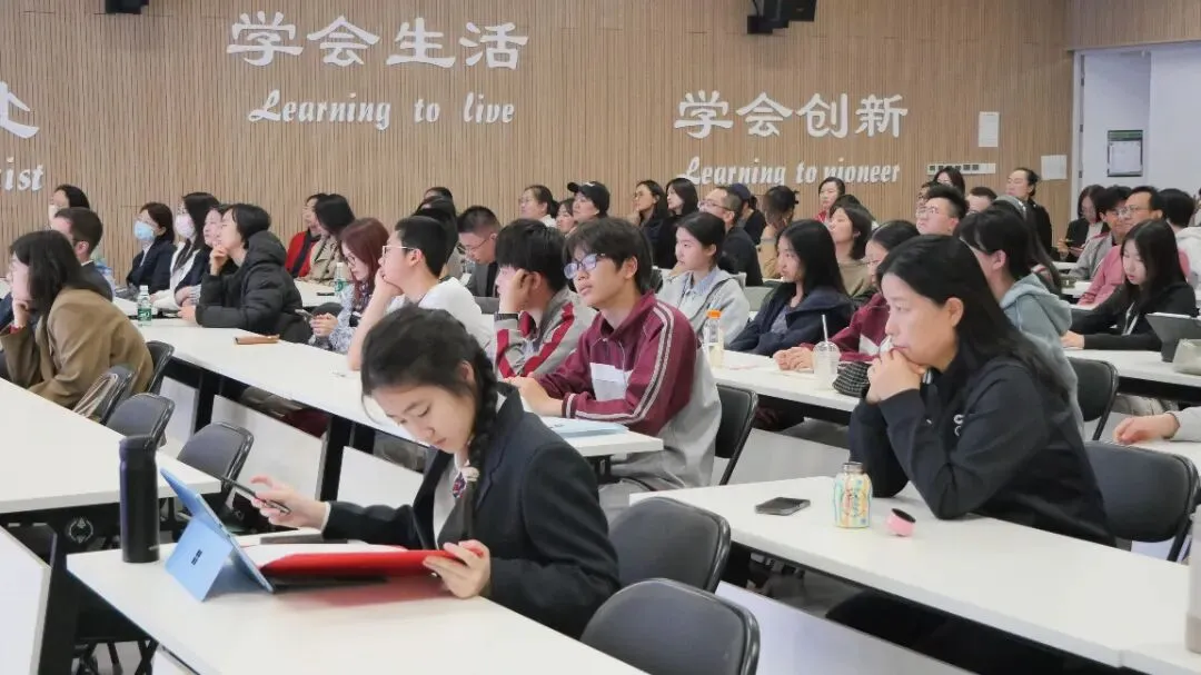由微信文章导入