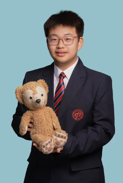由微信文章导入