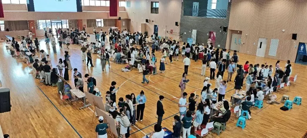 由微信文章导入