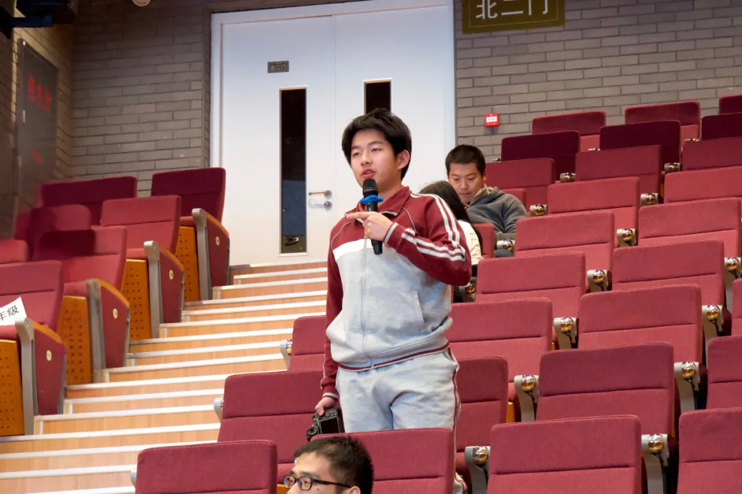 由微信文章导入