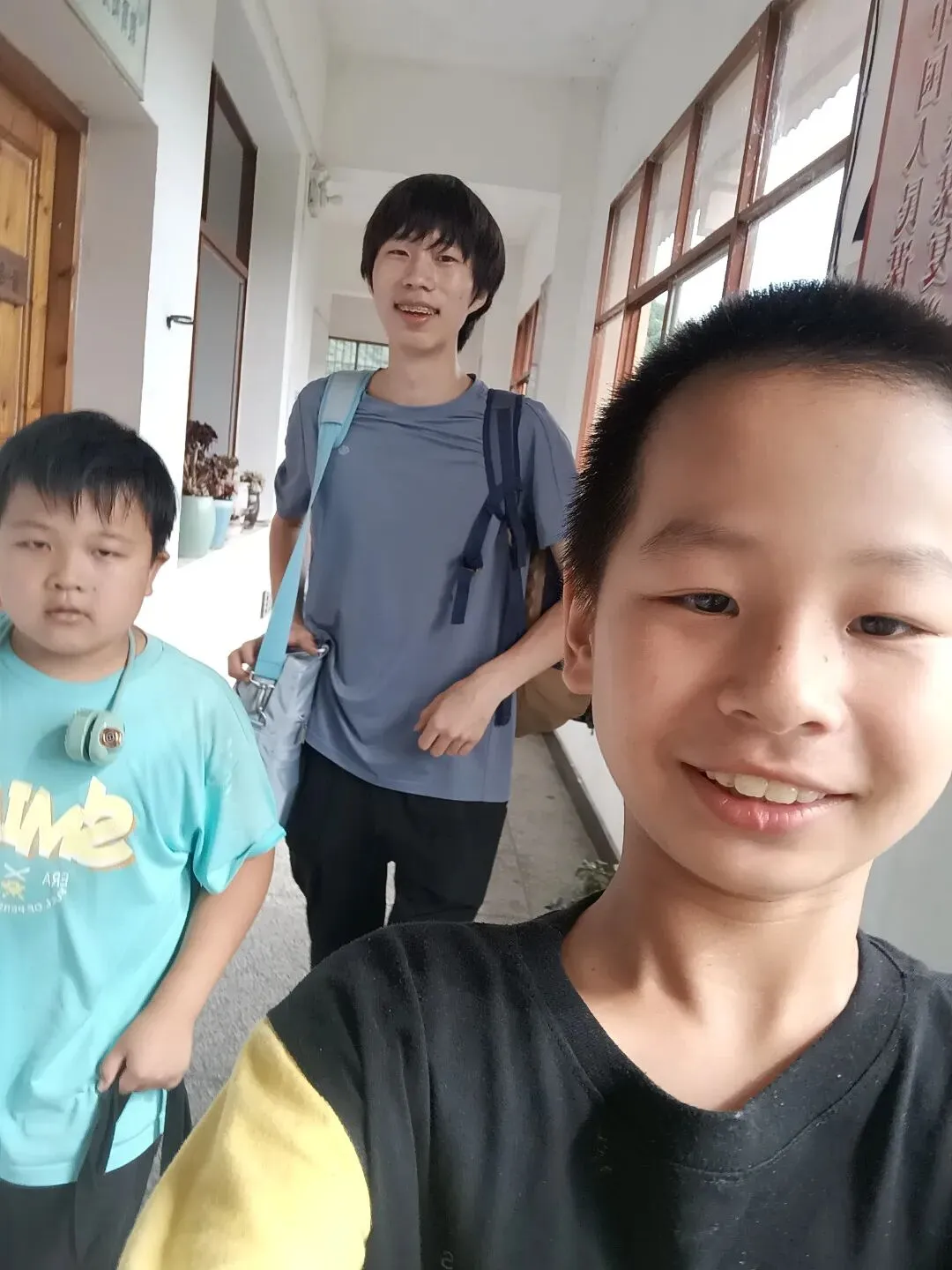 由微信文章导入