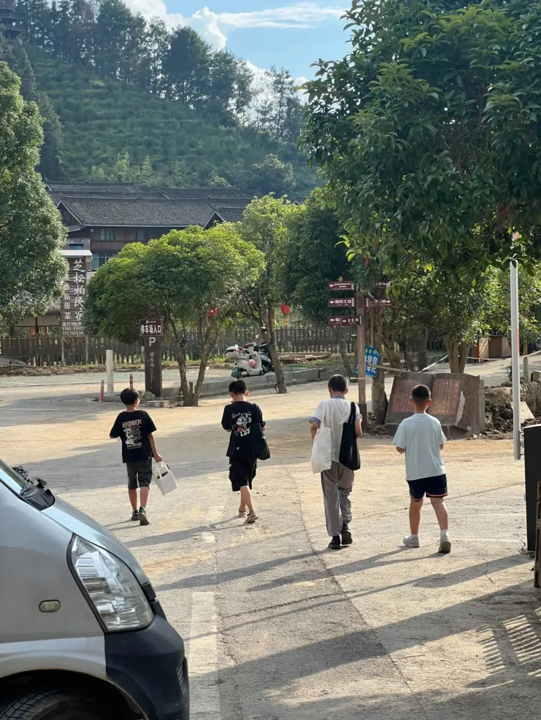 由微信文章导入