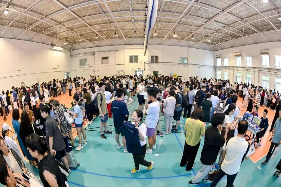 由微信文章导入
