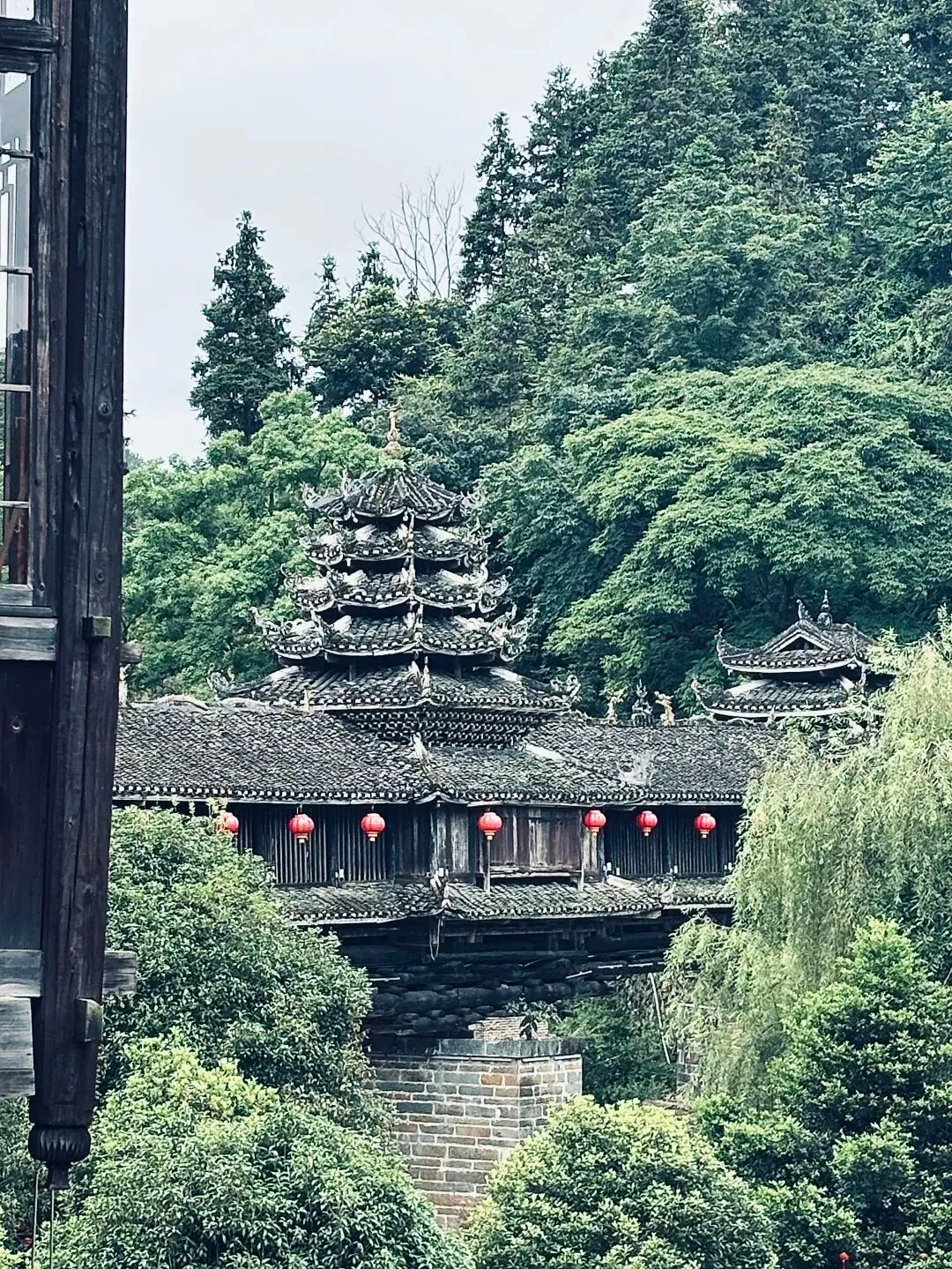 由微信文章导入