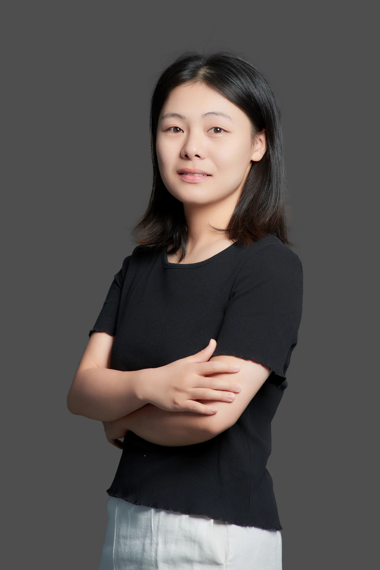 高梦婵