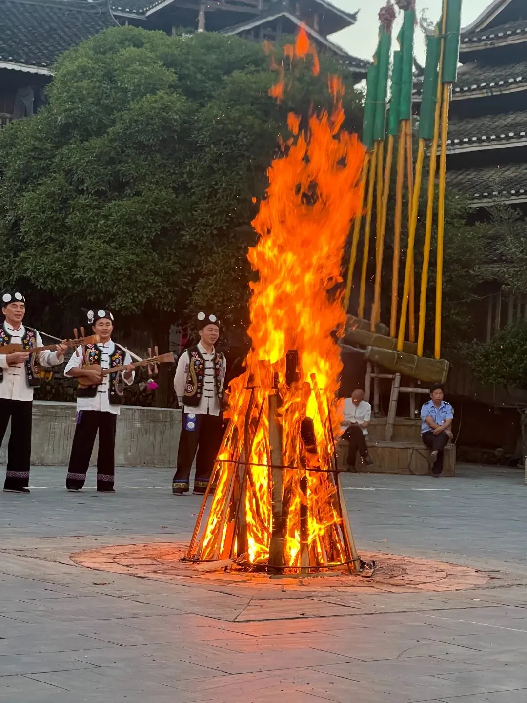 由微信文章导入