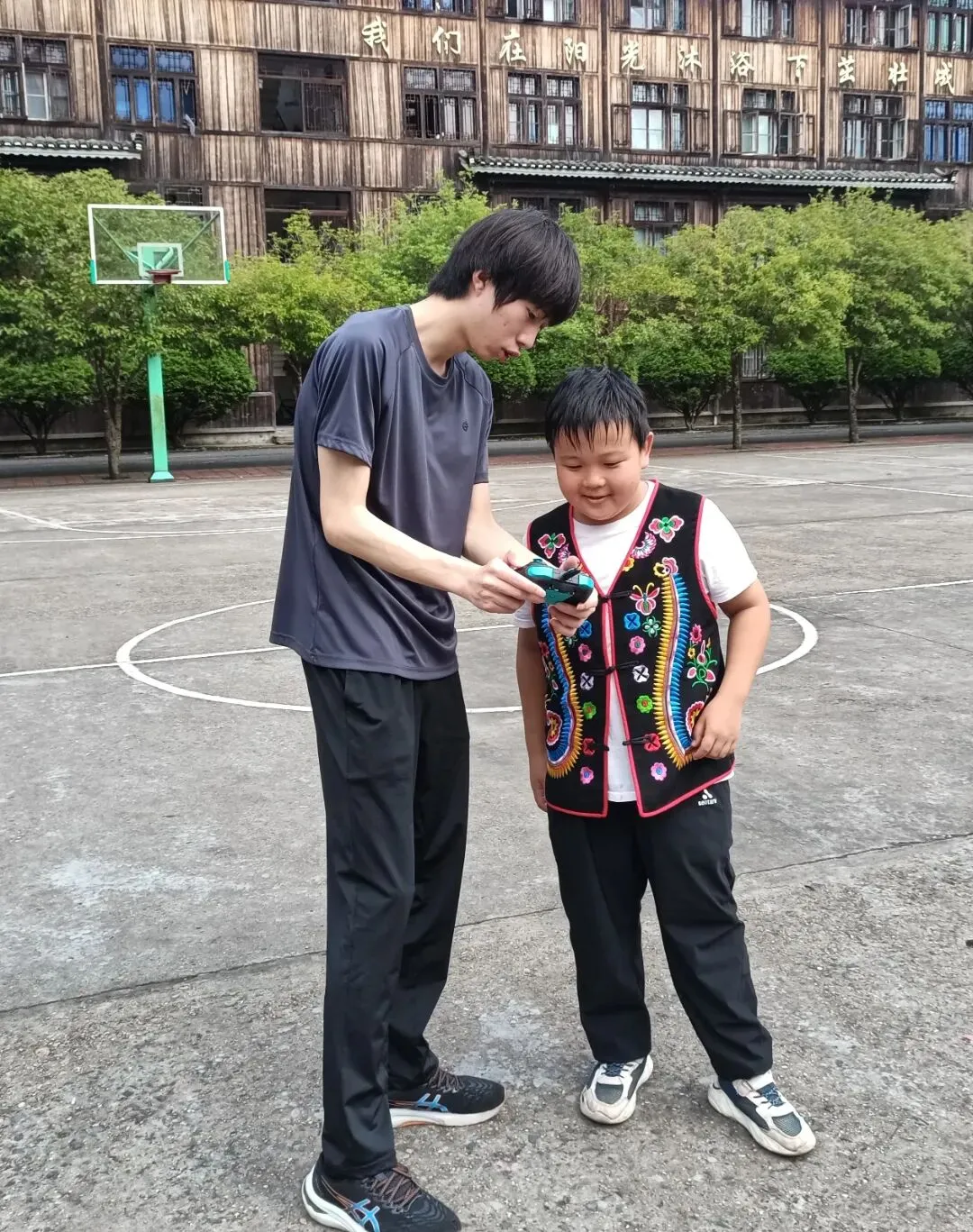 由微信文章导入