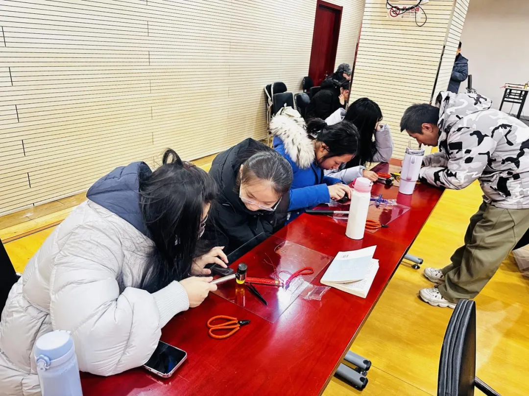 由微信文章导入