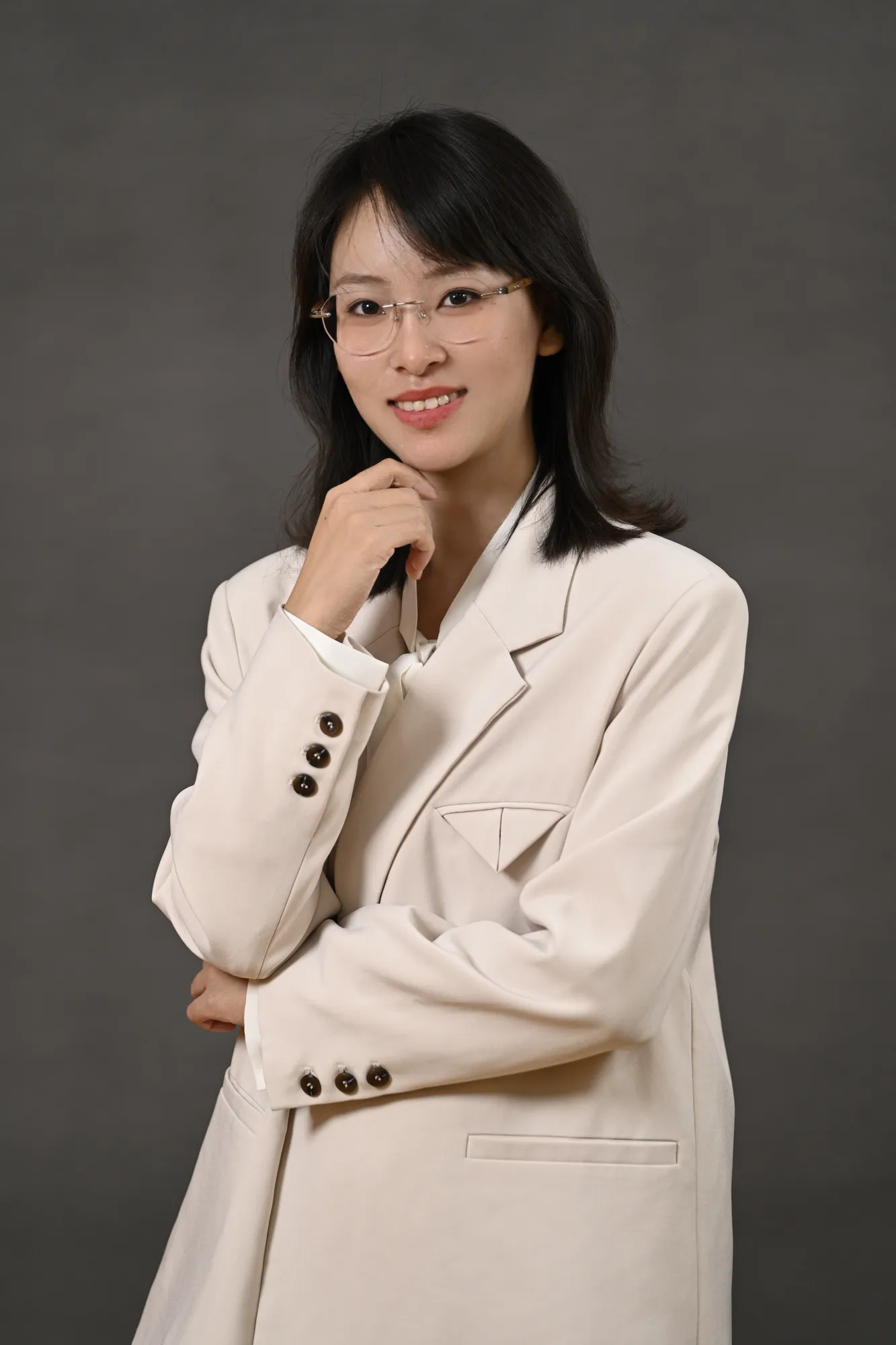 杜俊彦