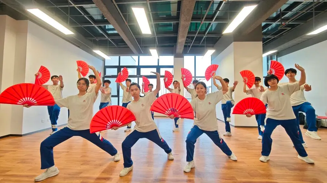 由微信文章导入