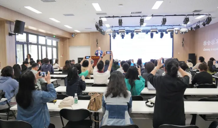 由微信文章导入