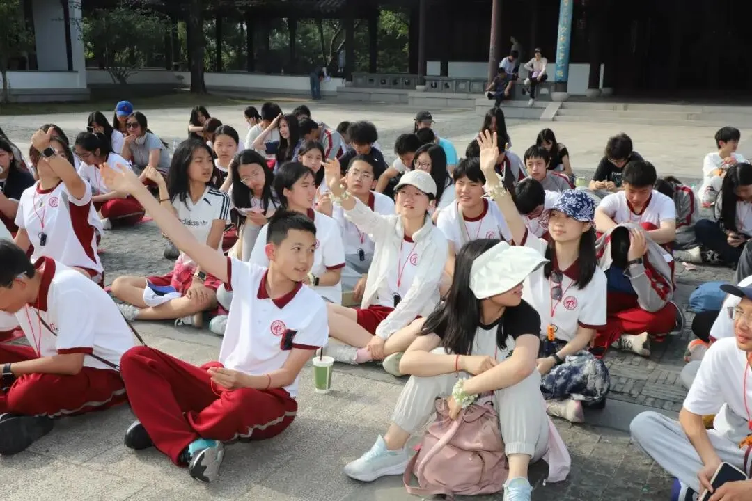 由微信文章导入