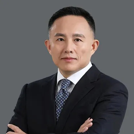 由微信文章导入