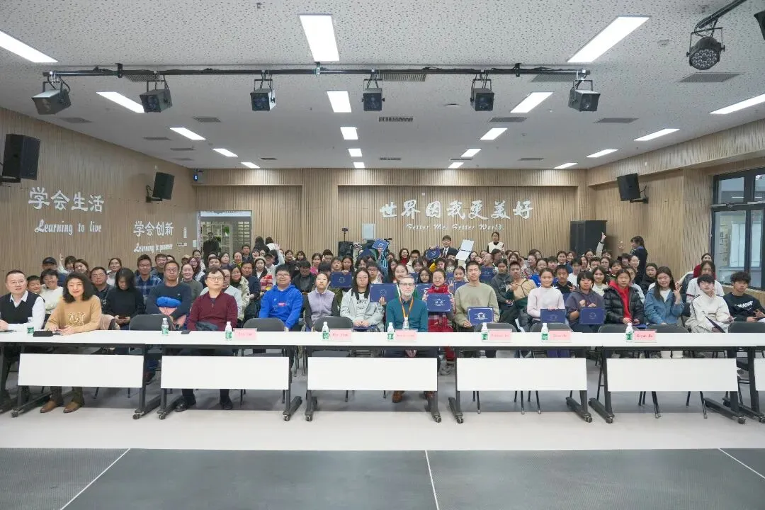 由微信文章导入