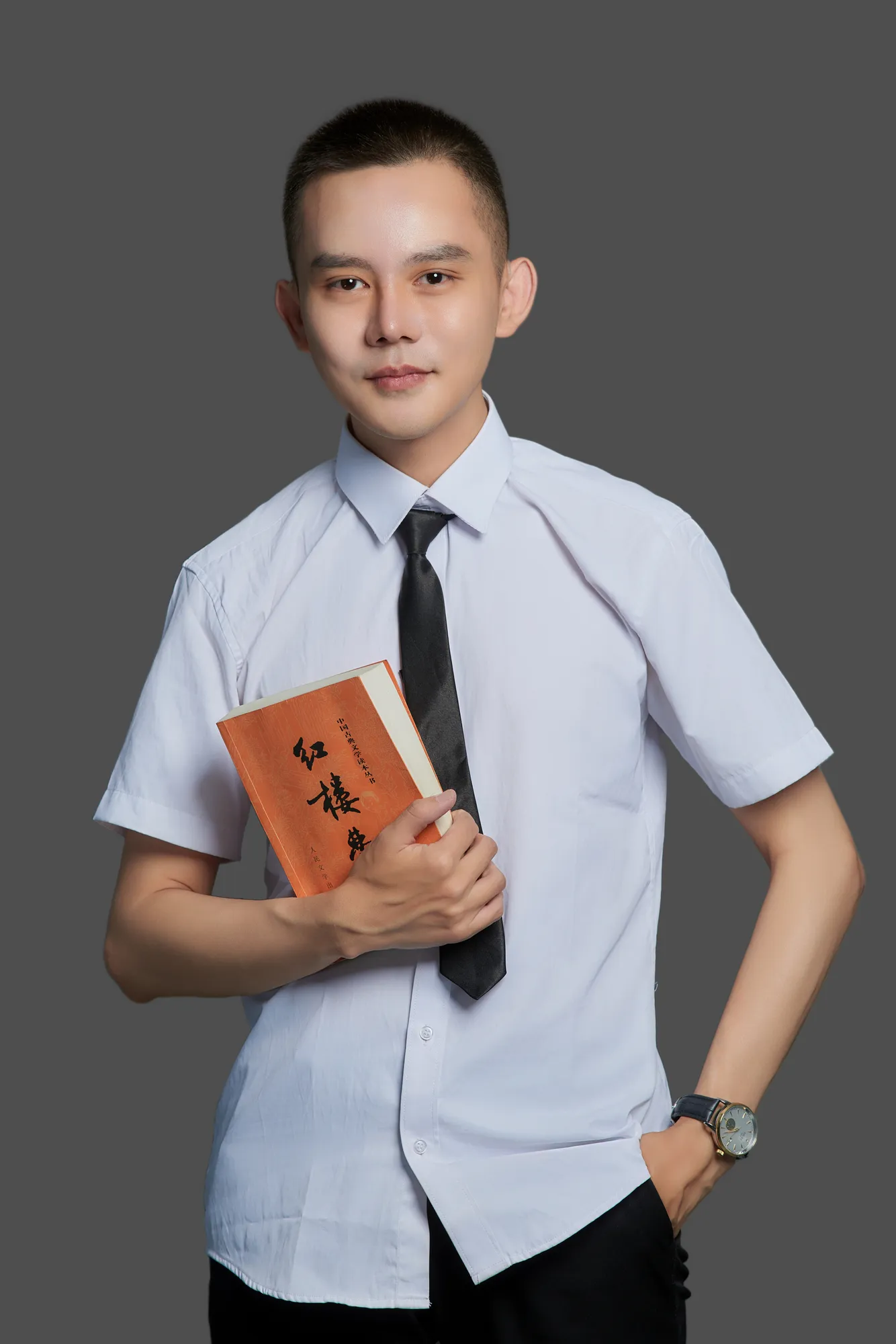 王鹏宇