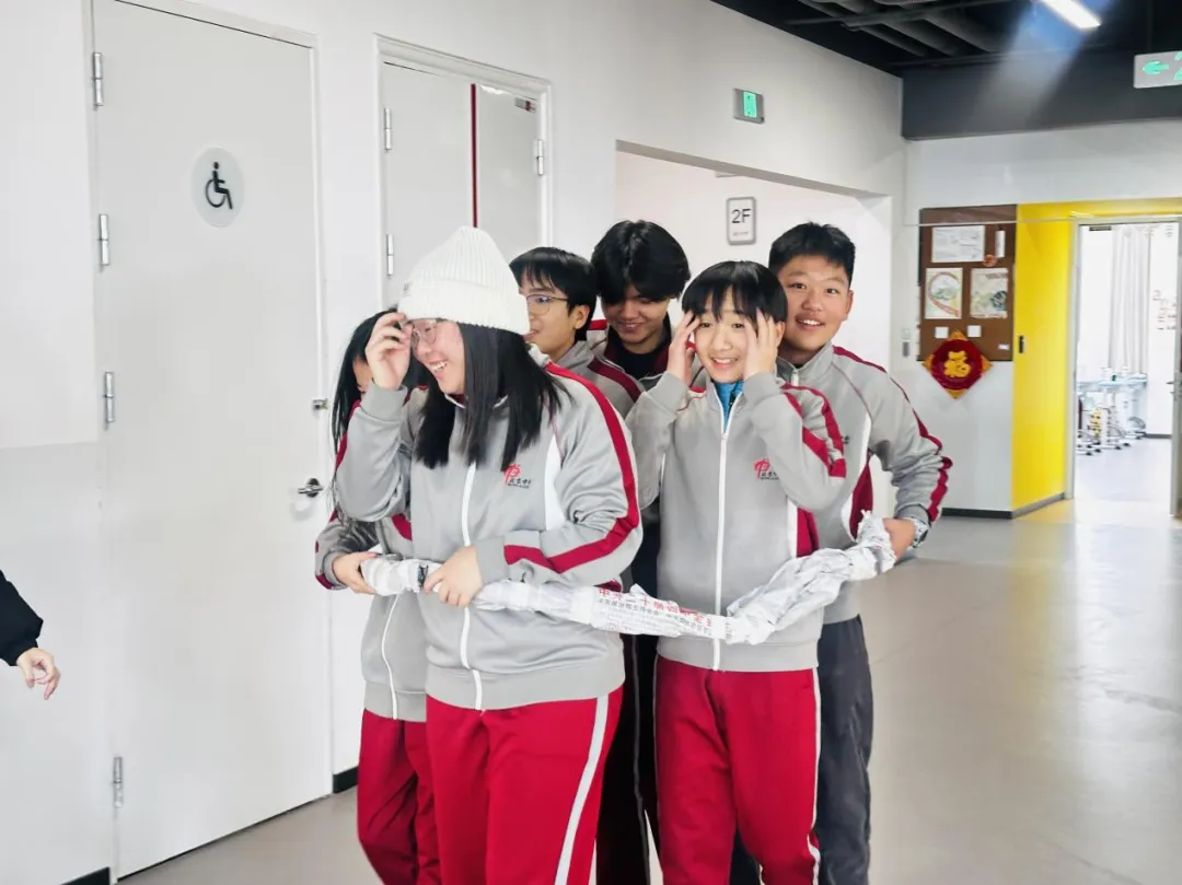 由微信文章导入