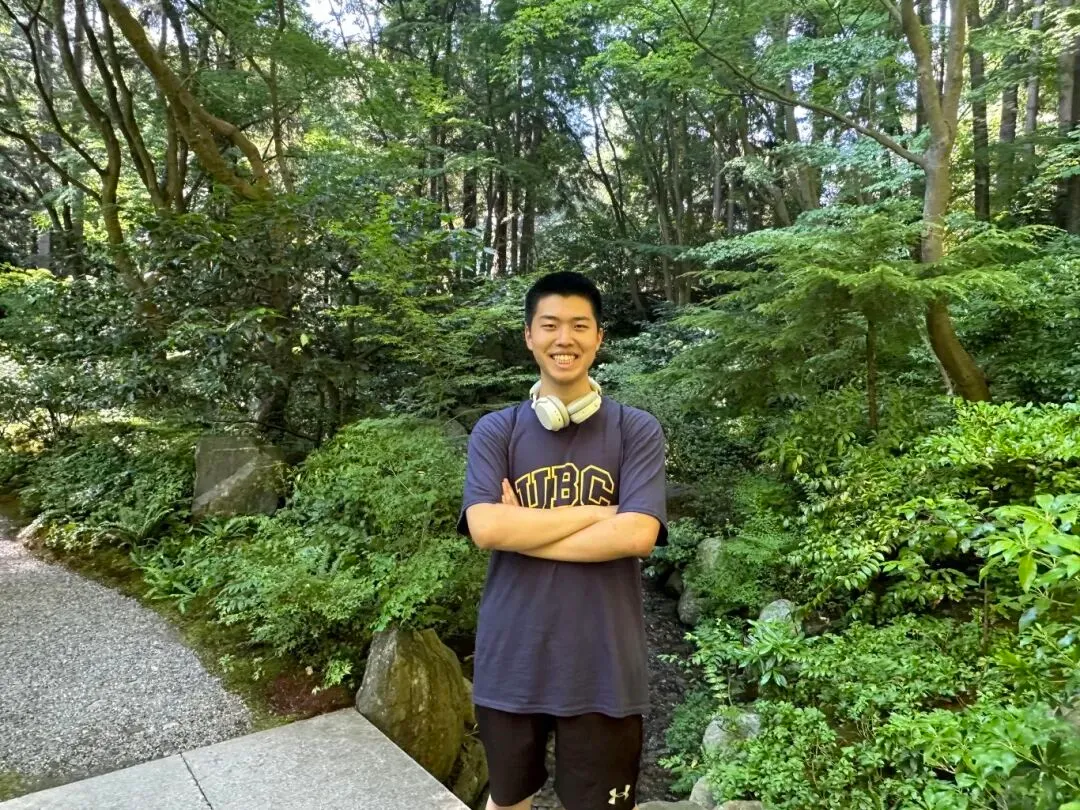 由微信文章导入