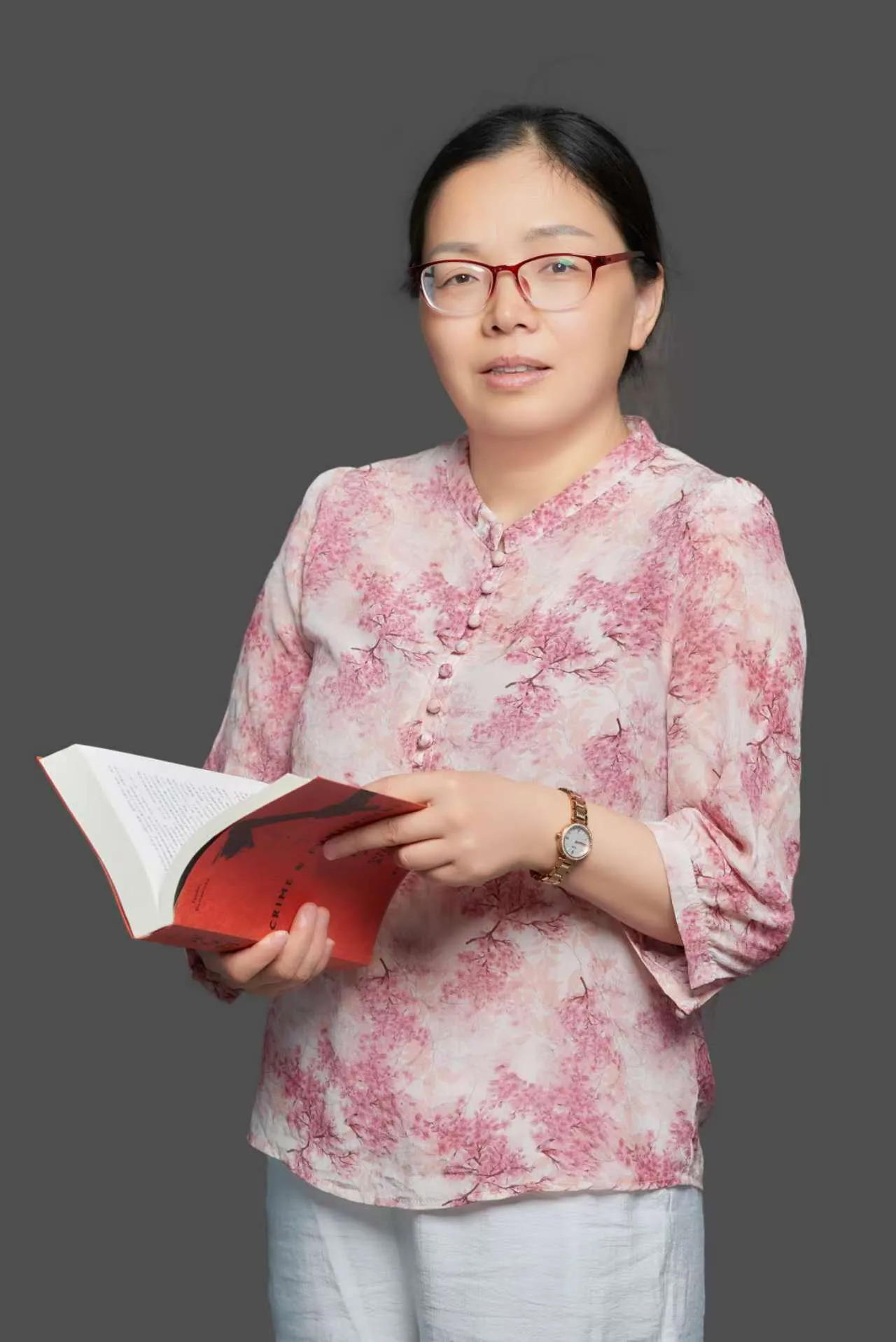 徐有三