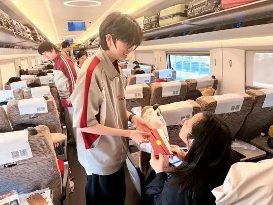 由微信文章导入