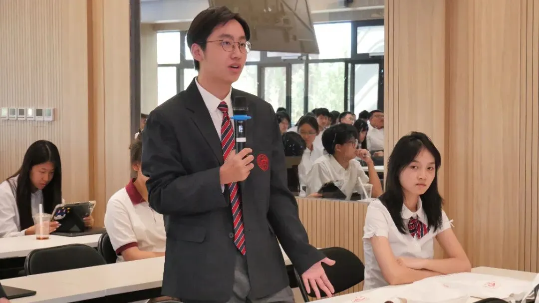 由微信文章导入