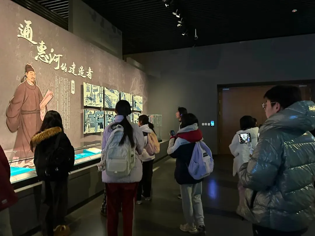 由微信文章导入