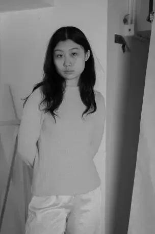 由微信文章导入
