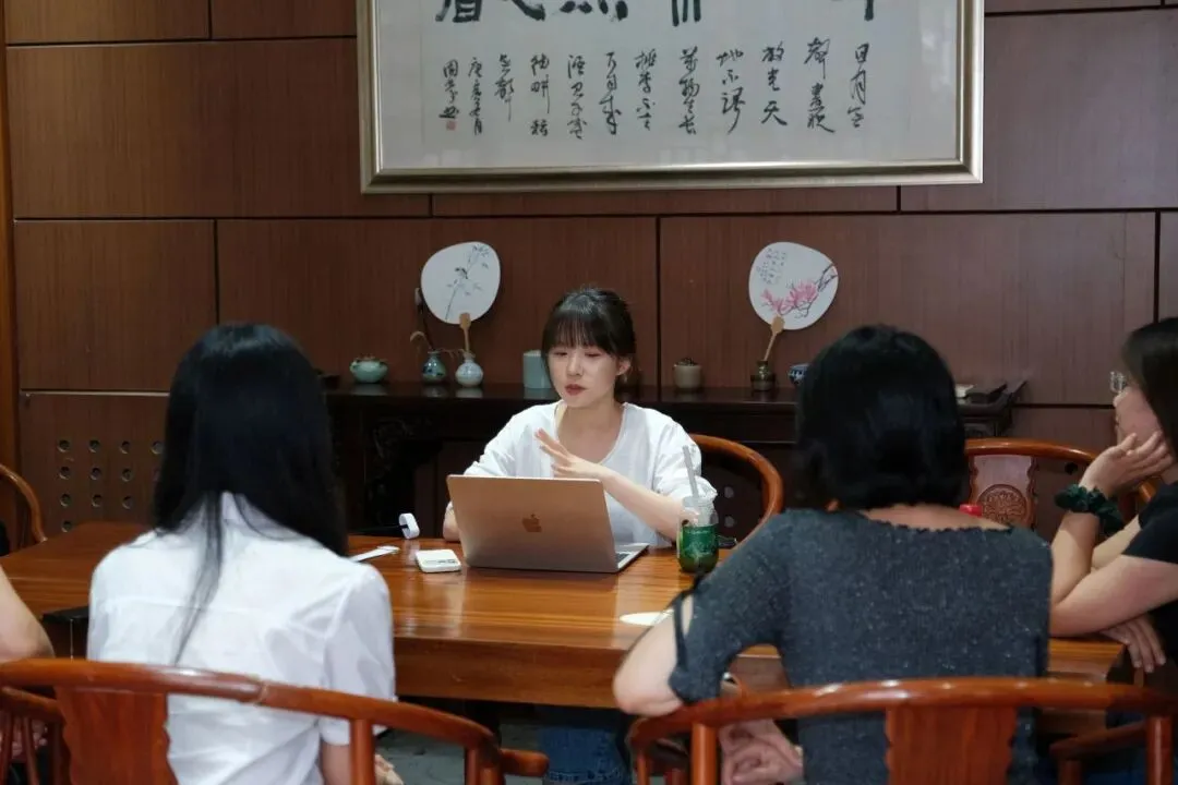由微信文章导入