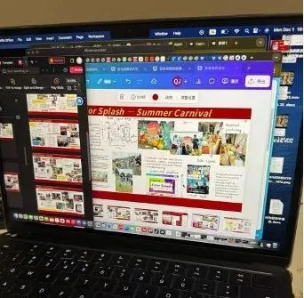 由微信文章导入
