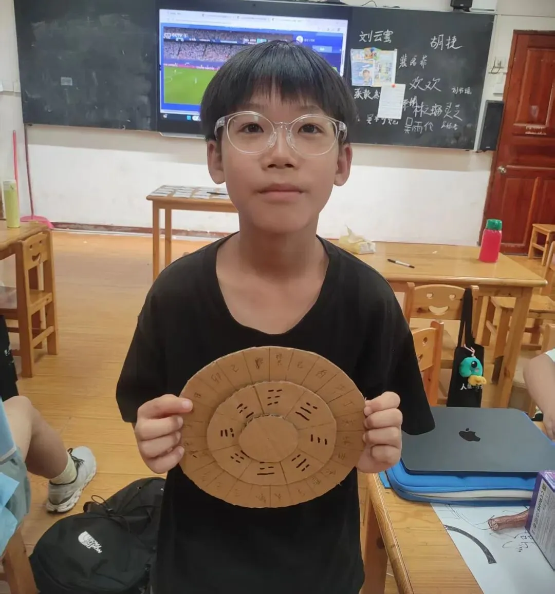由微信文章导入