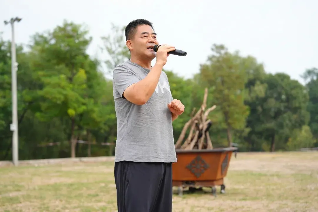由微信文章导入