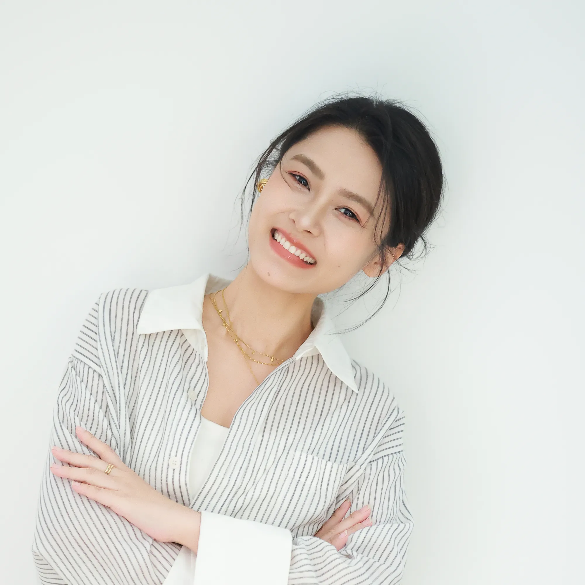 杨茜雯
