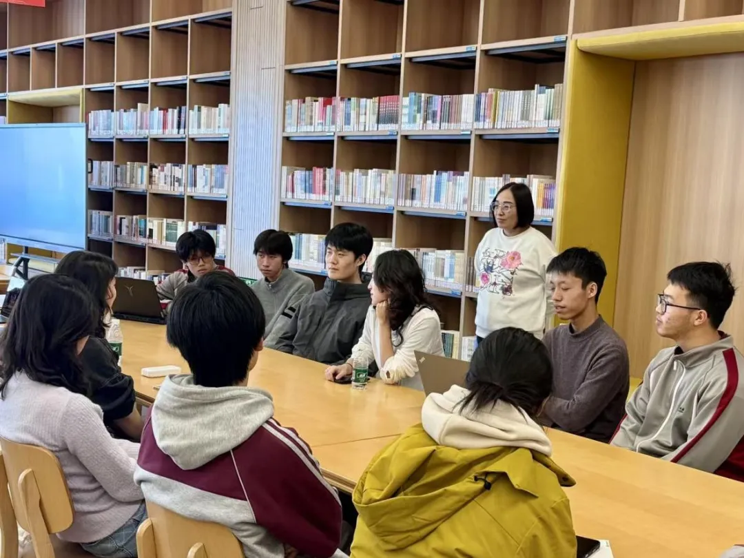由微信文章导入