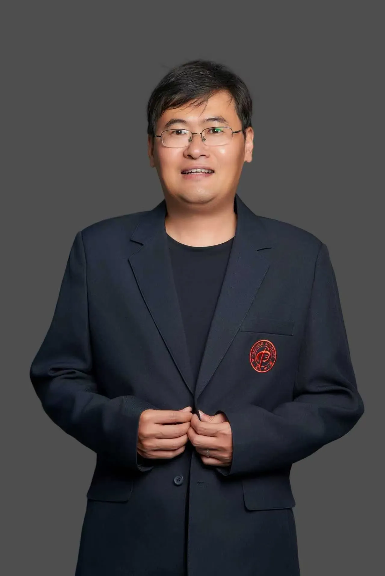 胡明波