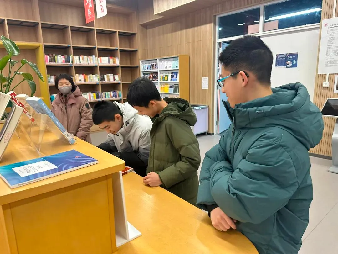 由微信文章导入
