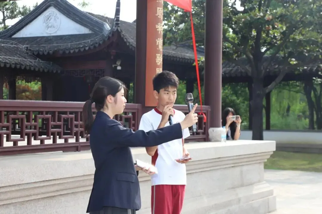 由微信文章导入