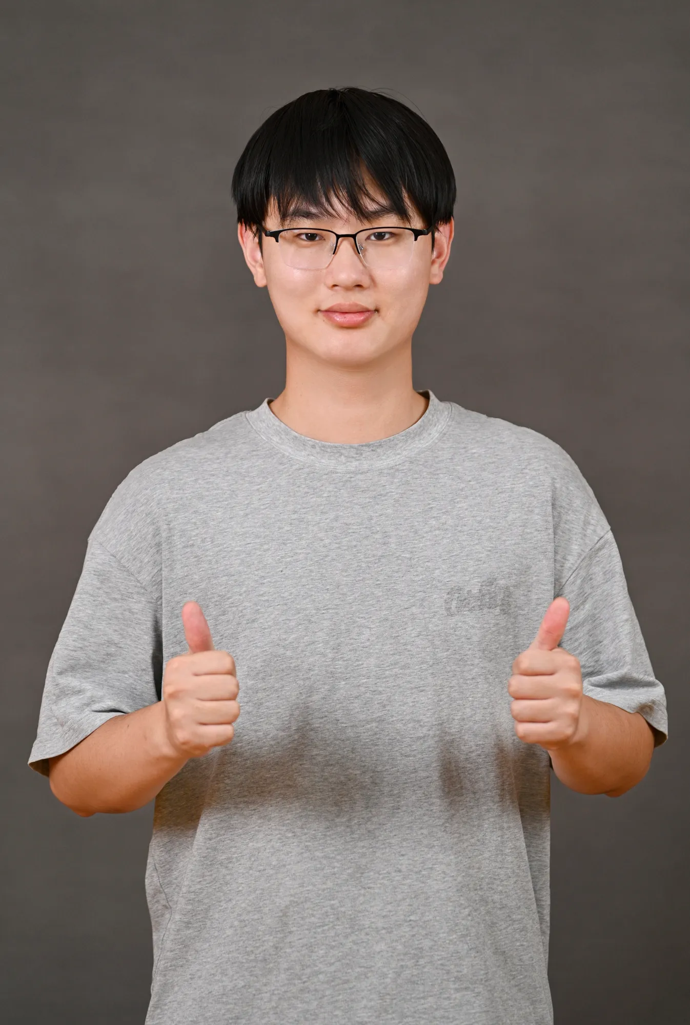 程刘畅