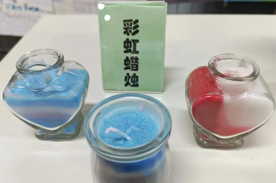 由微信文章导入