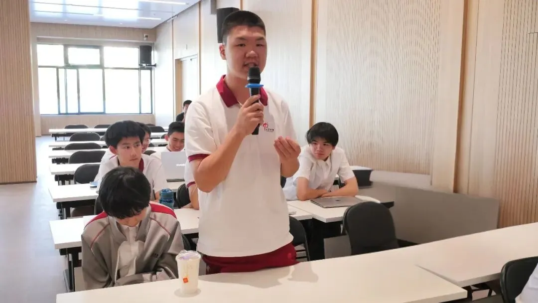 由微信文章导入
