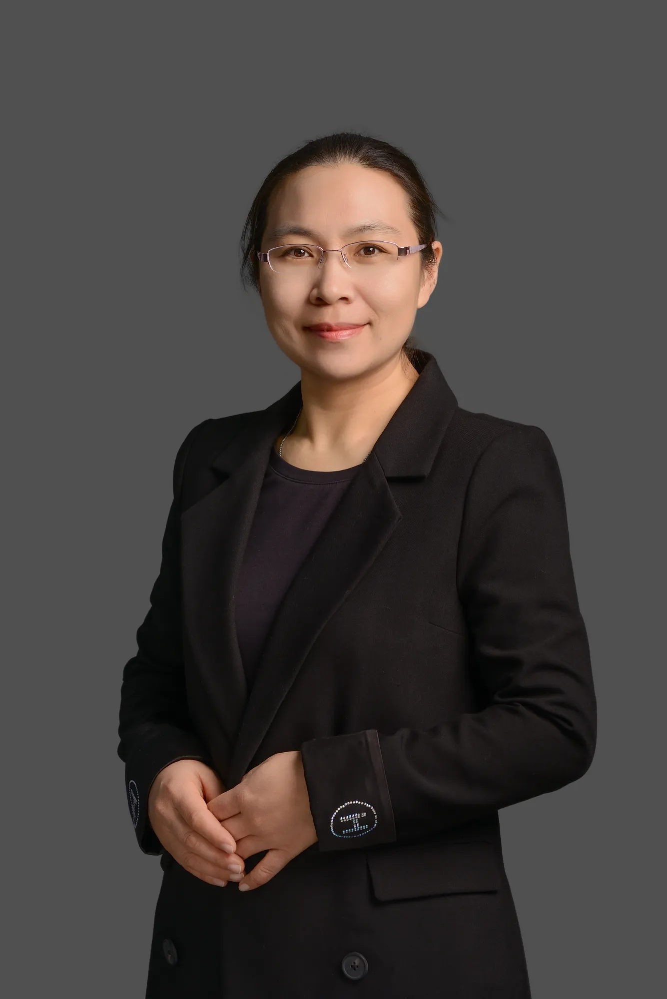周聪晓