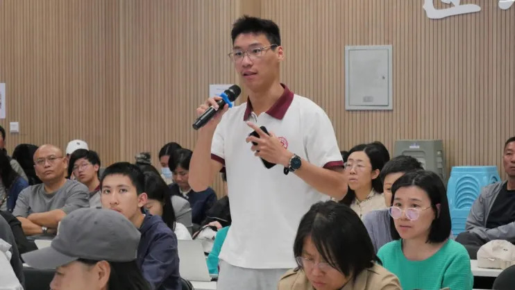 由微信文章导入