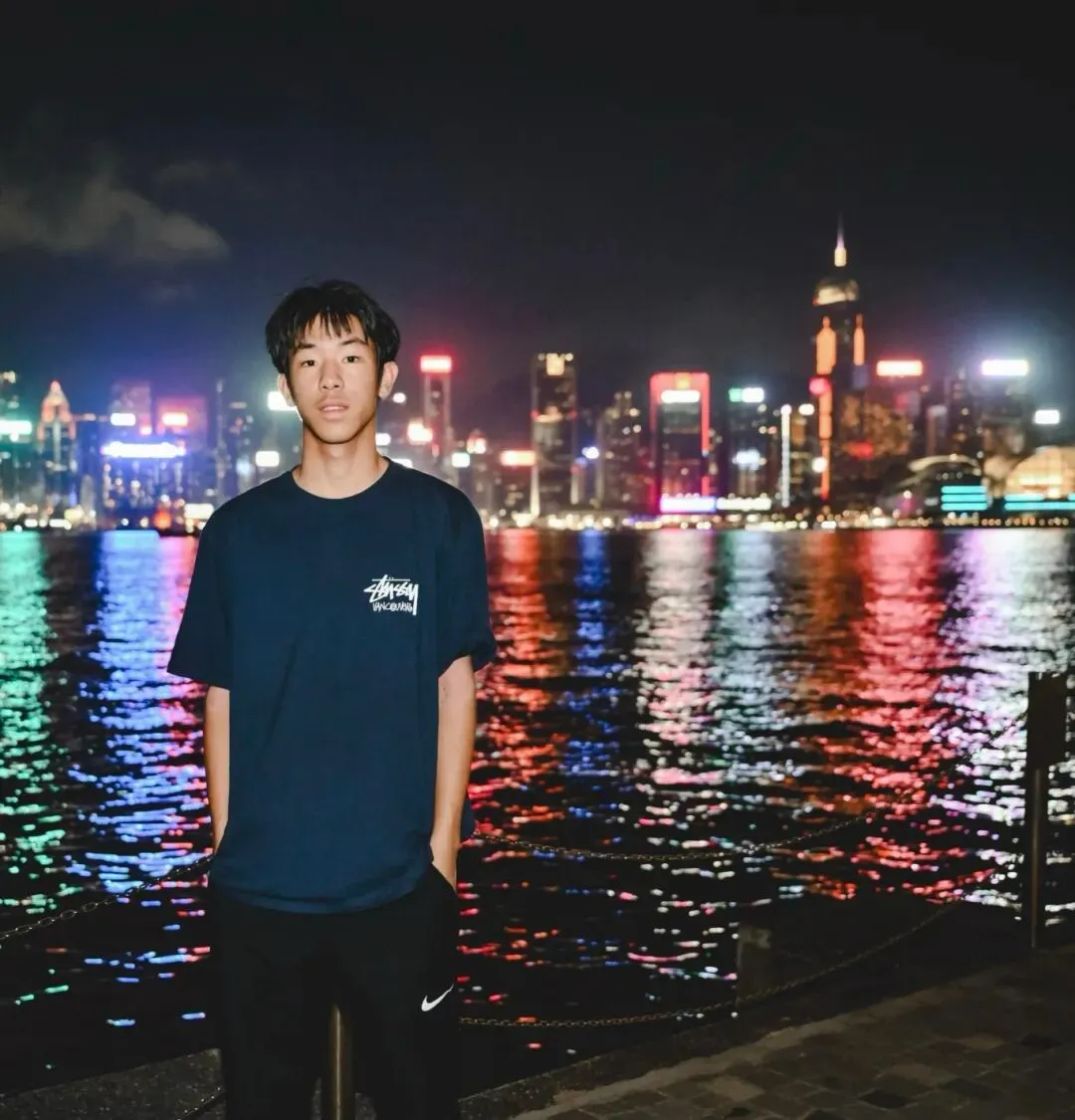 由微信文章导入