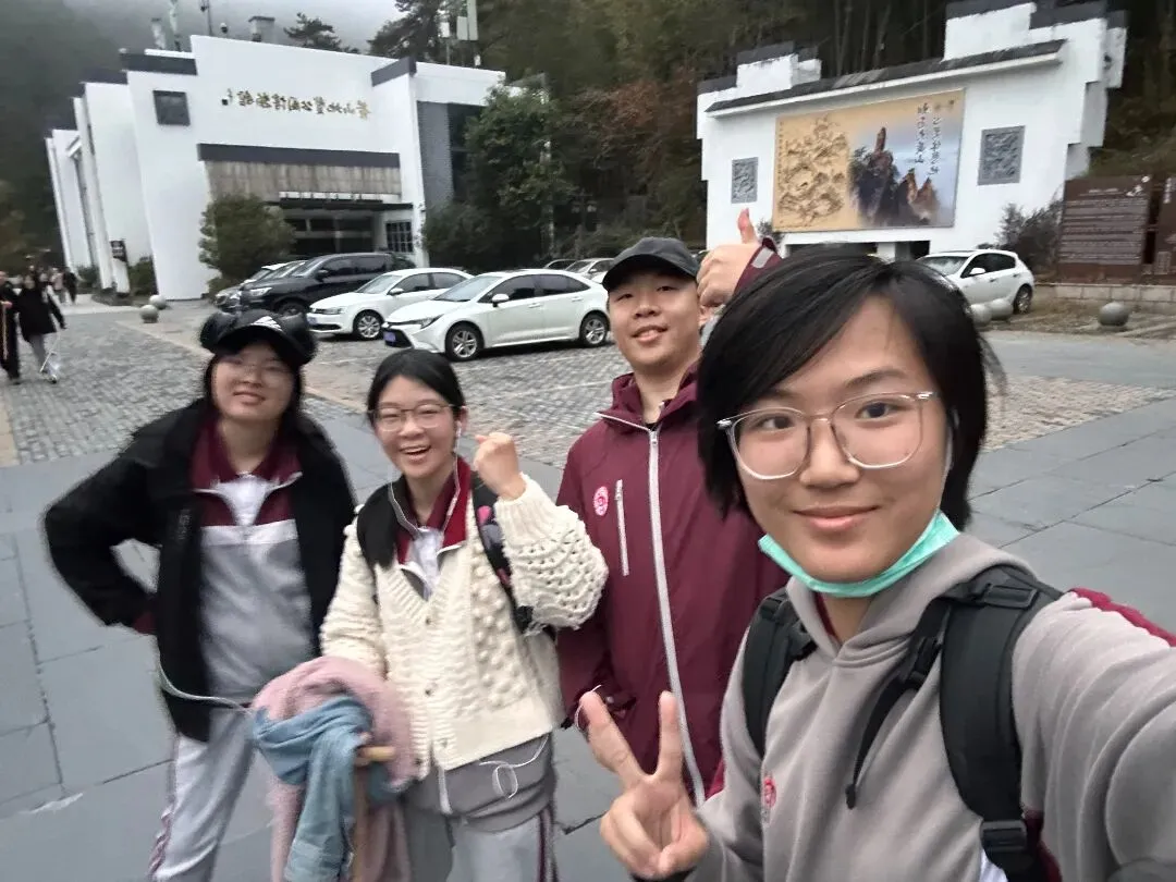 由微信文章导入