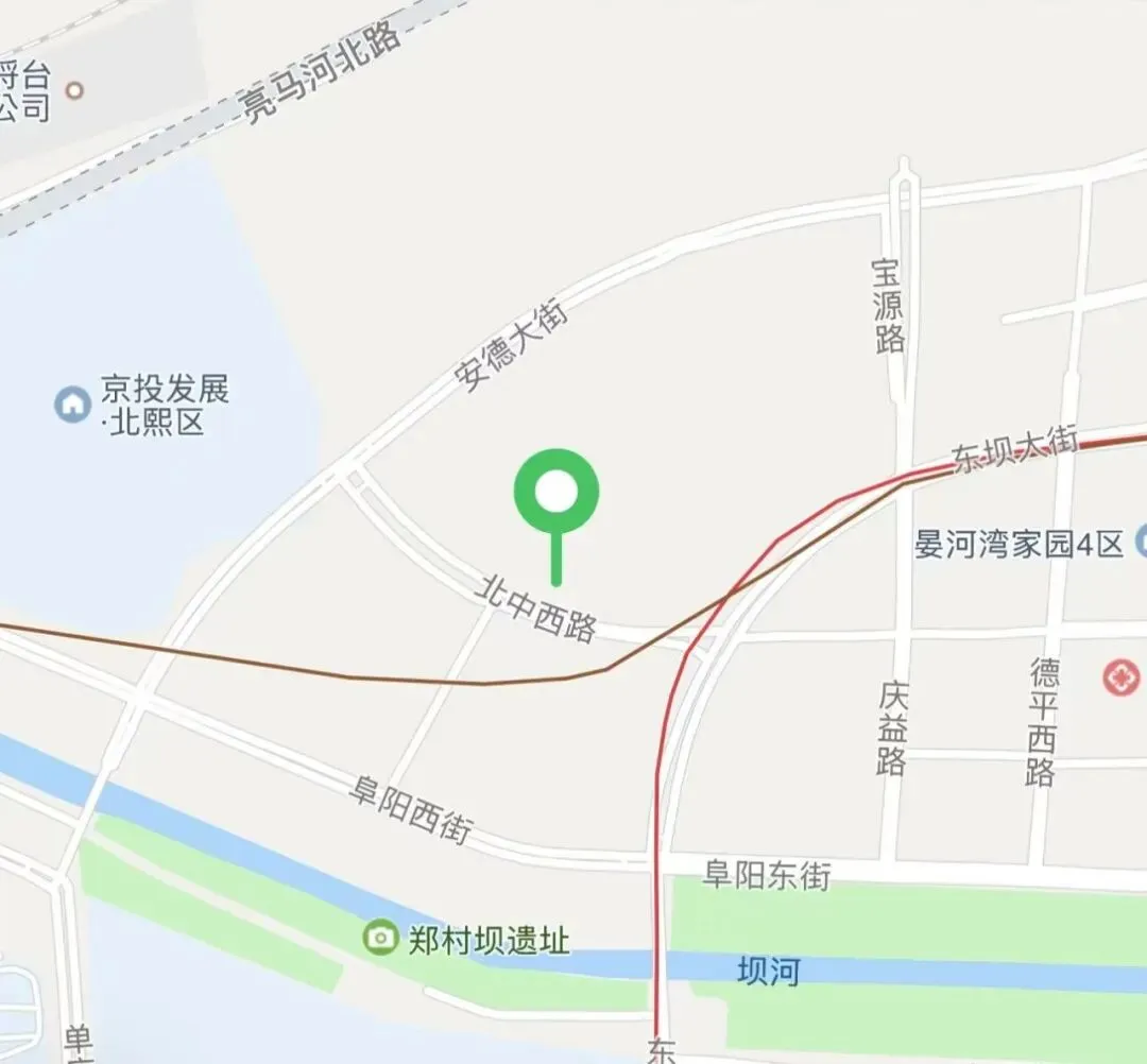 由微信文章导入