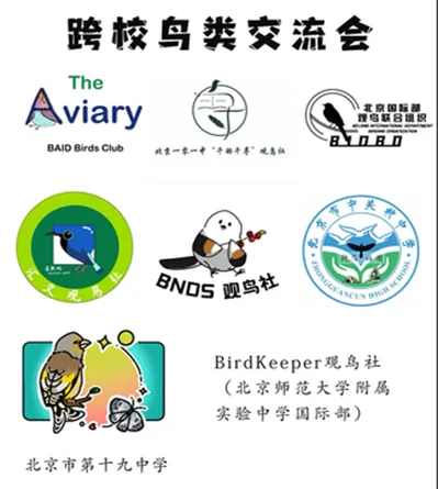 由微信文章导入