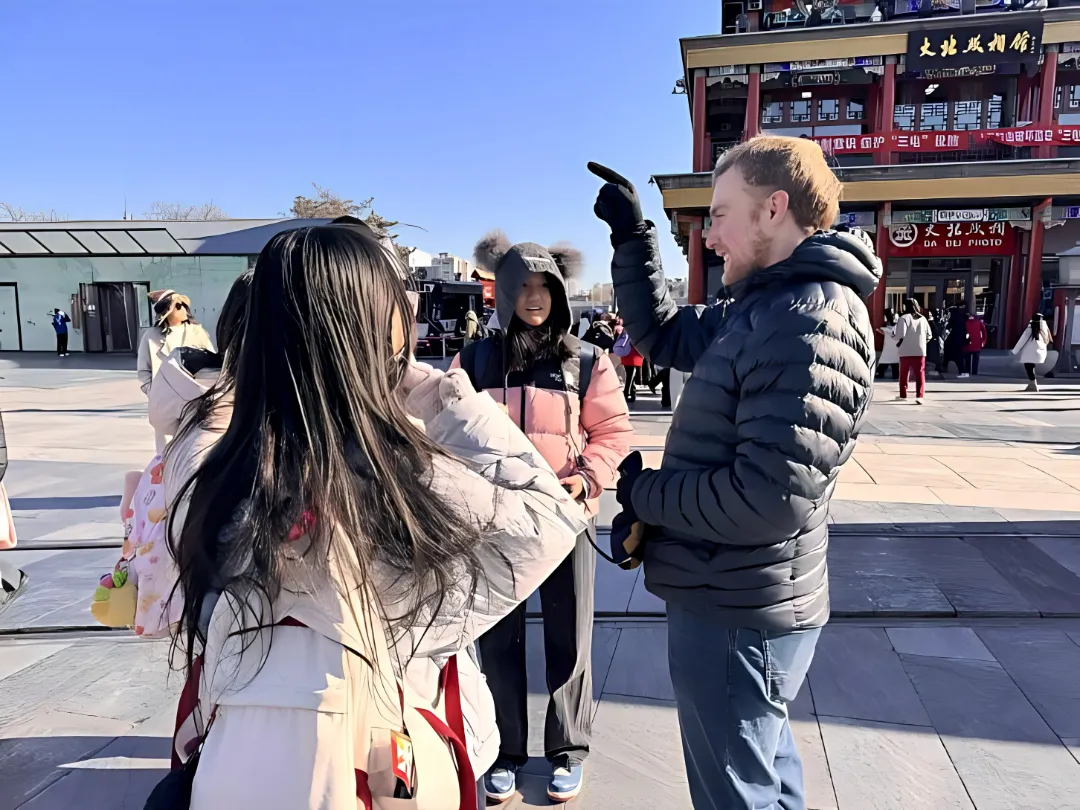 由微信文章导入