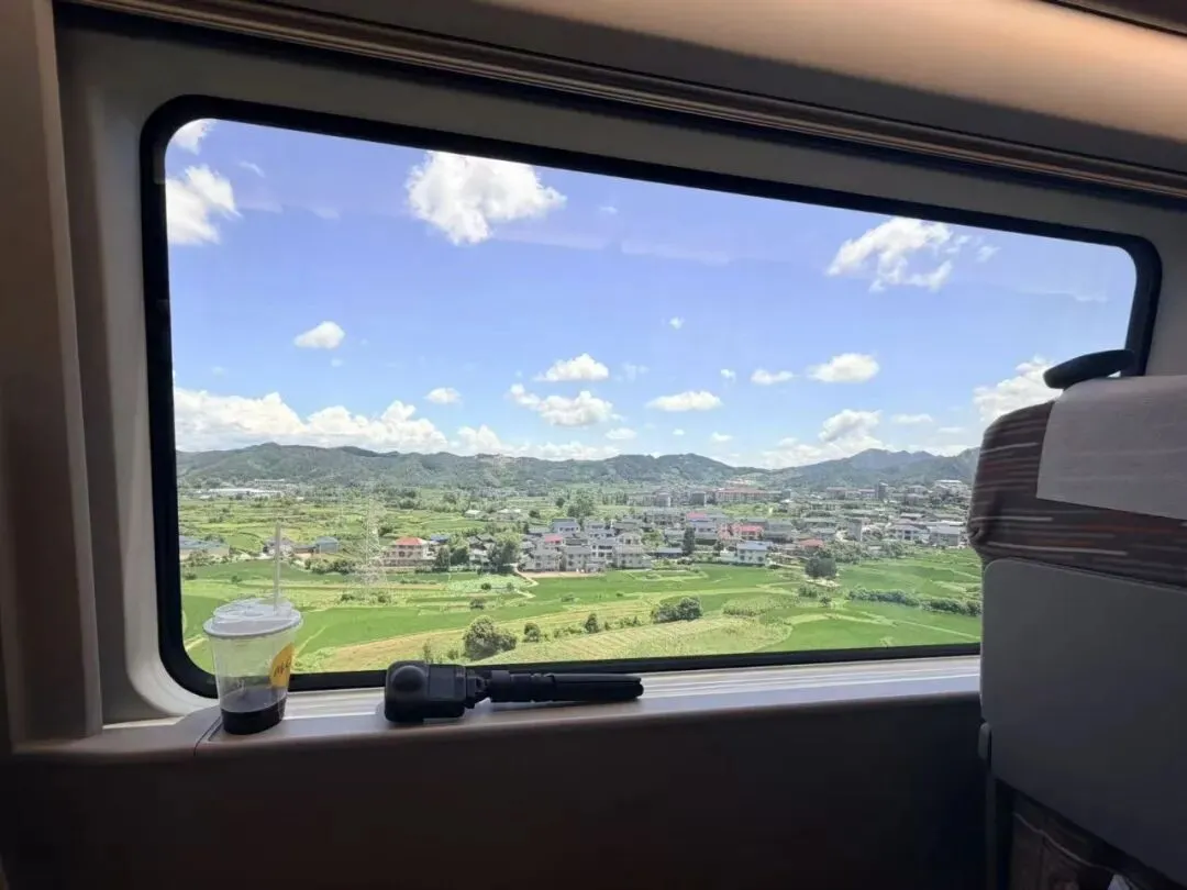 由微信文章导入