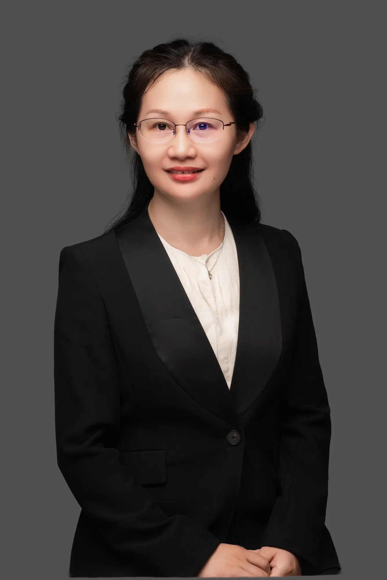 周慧