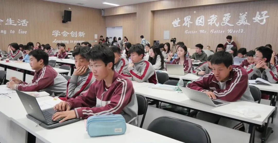 由微信文章导入